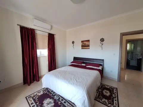 2 bed Maisonette For Rent in St Julian's, St Julian's - thumb 5