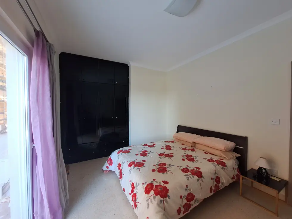 2 bed Maisonette For Rent in St Julian's, St Julian's - thumb 6