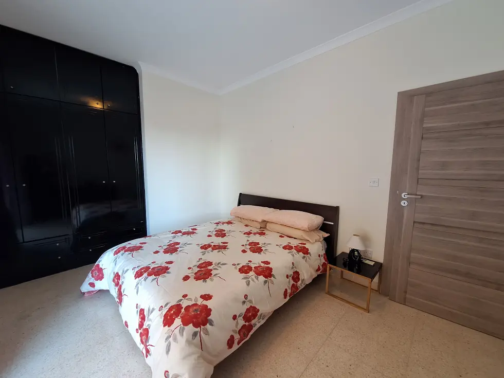 2 bed Maisonette For Rent in St Julian's, St Julian's - thumb 7