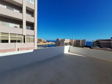 2 bed Maisonette For Rent in St Julian's, St Julian's - thumb 8