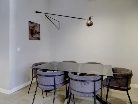 2 bed Apartment For Rent in Sliema, Sliema - thumb 10