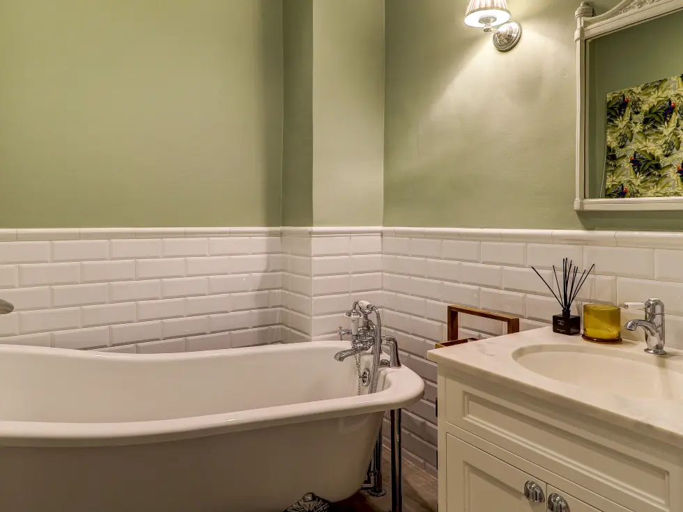 2 bed Apartment For Rent in Sliema, Sliema - thumb 13