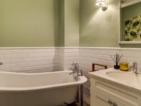 2 bed Apartment For Rent in Sliema, Sliema - thumb 13