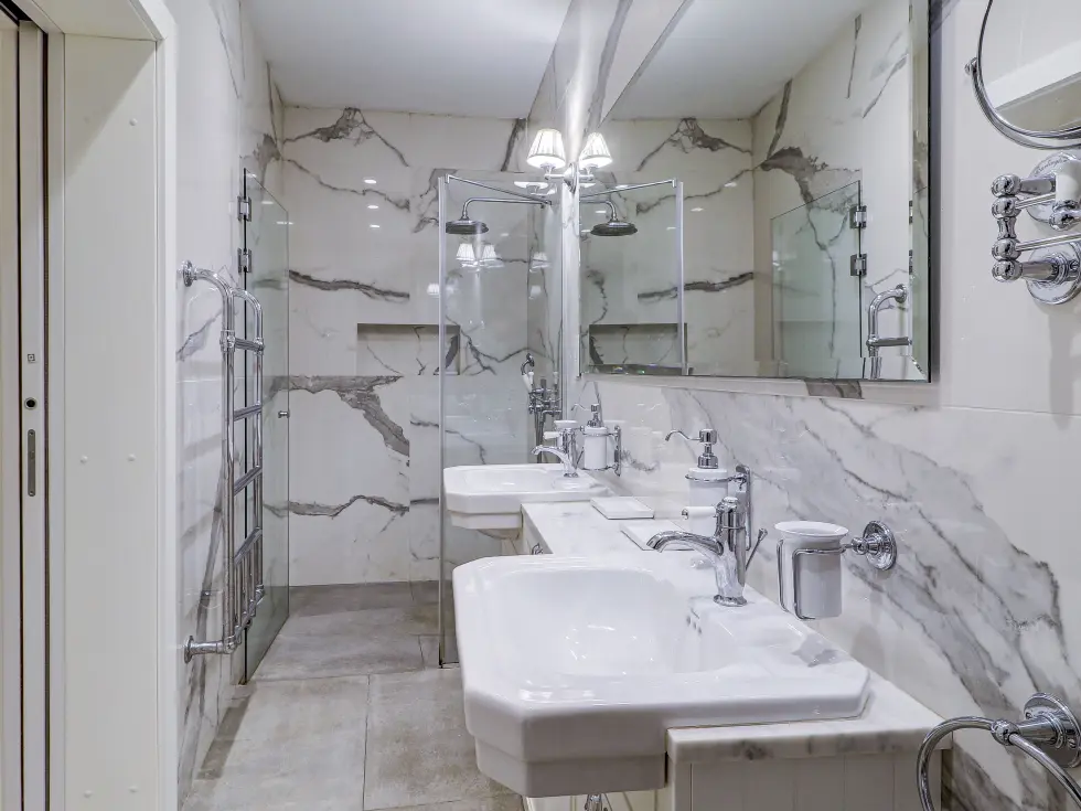 2 bed Apartment For Rent in Sliema, Sliema - thumb 15