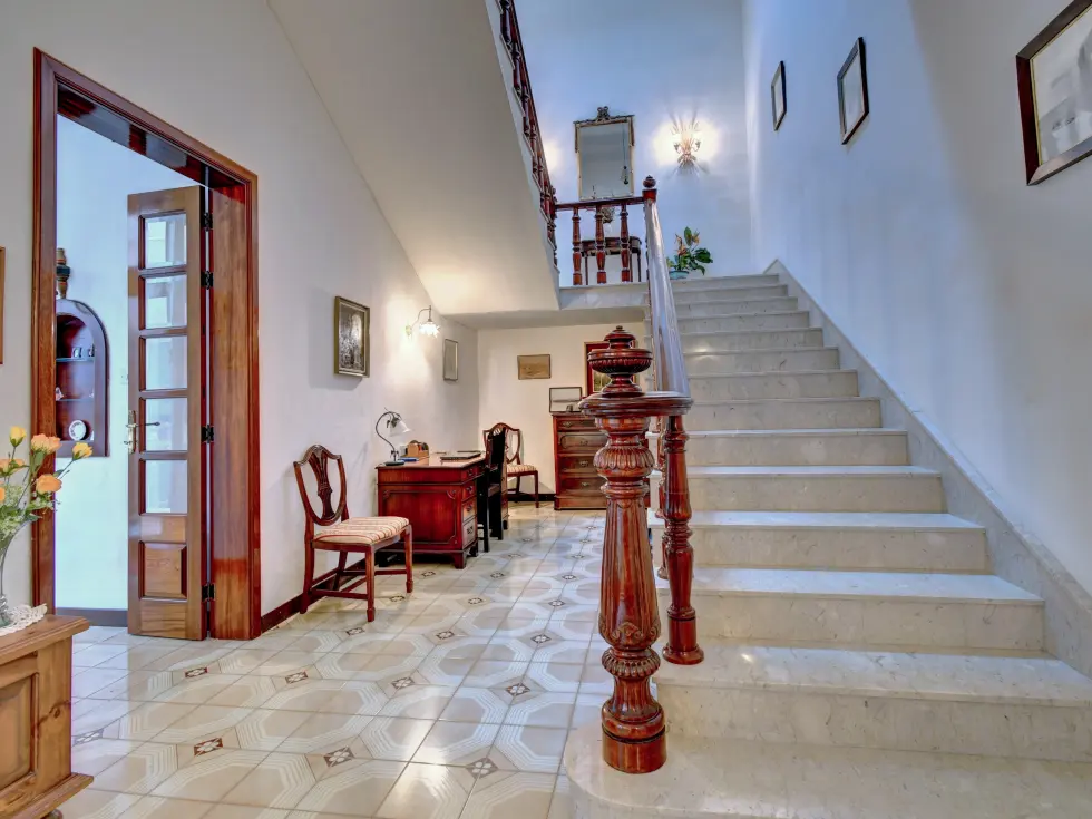 4 bed Town House For Rent in Sliema, Sliema - thumb 2
