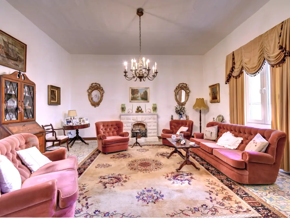 4 bed Town House For Rent in Sliema, Sliema - thumb 3