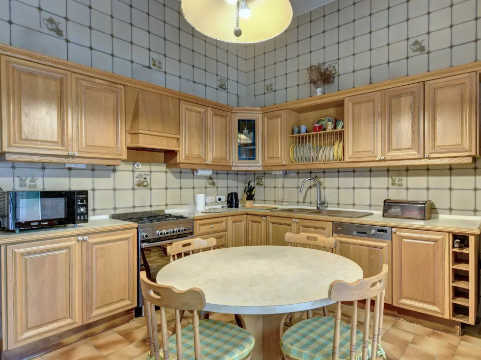 4 bed Town House For Rent in Sliema, Sliema - thumb 7