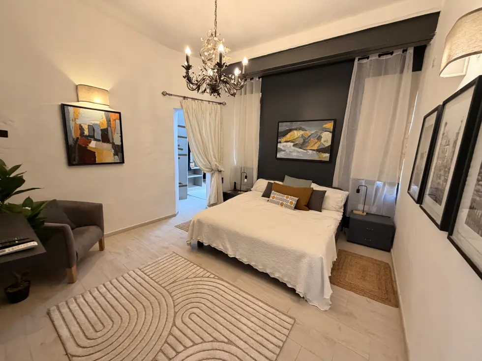 2 bed House of Character For Rent in Attard, Attard - thumb 5