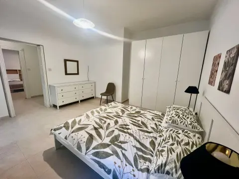 3 bed Apartment For Rent in Sliema, Sliema - thumb 10