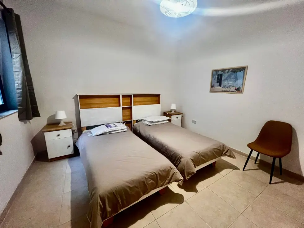 3 bed Apartment For Rent in Sliema, Sliema - thumb 13