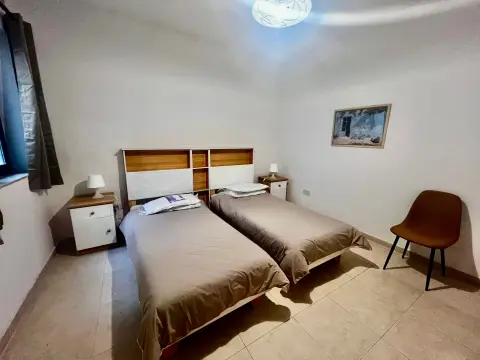 3 bed Apartment For Rent in Sliema, Sliema - thumb 13