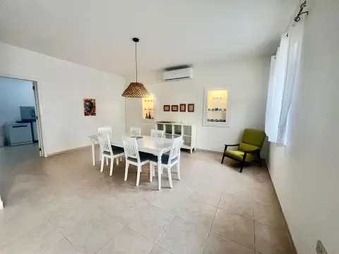 3 bed Apartment For Rent in Sliema, Sliema - thumb 4