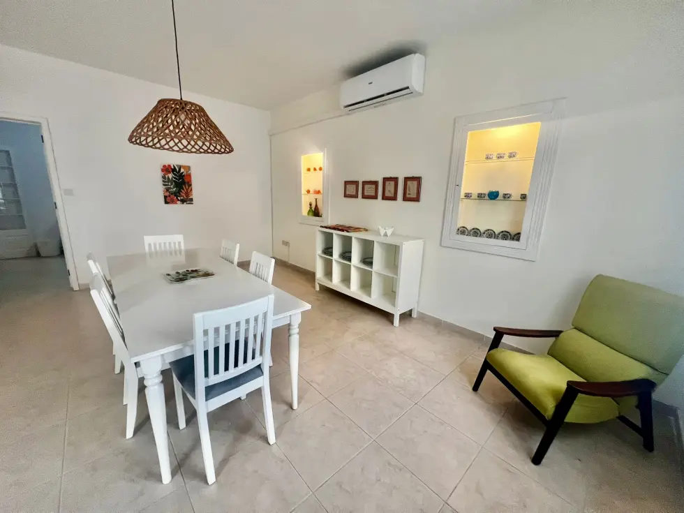 3 bed Apartment For Rent in Sliema, Sliema - thumb 5