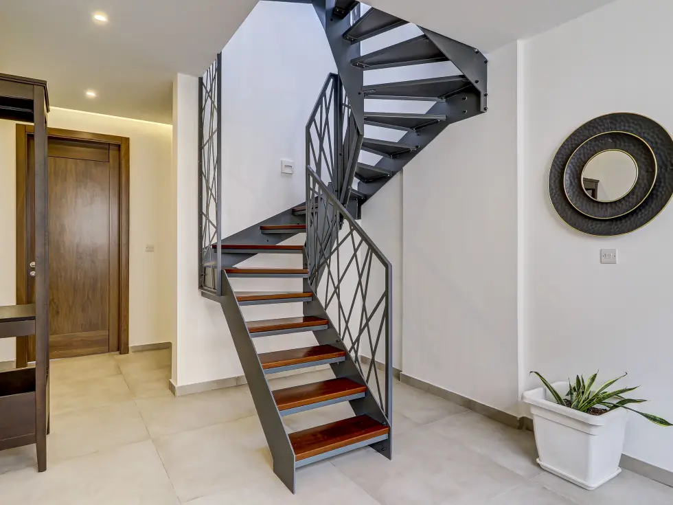 3 bed Penthouse For Rent in St Julian's, St Julian's - thumb 10