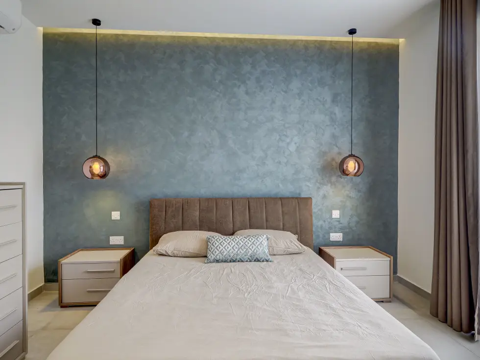 3 bed Penthouse For Rent in St Julian's, St Julian's - thumb 12