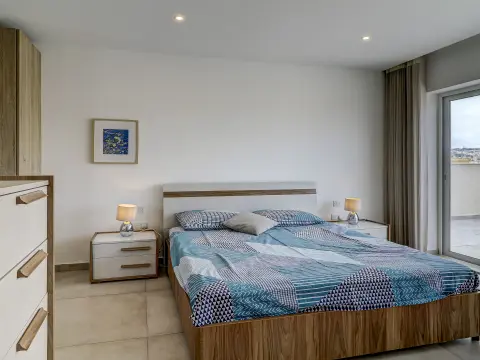 3 bed Penthouse For Rent in St Julian's, St Julian's - thumb 13