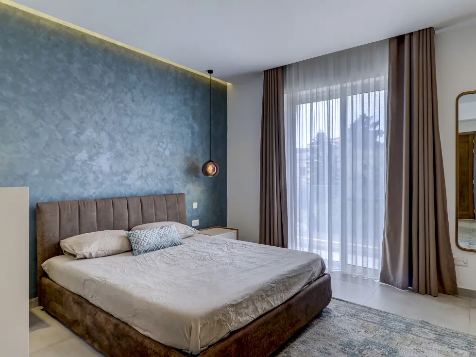 3 bed Penthouse For Rent in St Julian's, St Julian's - thumb 16