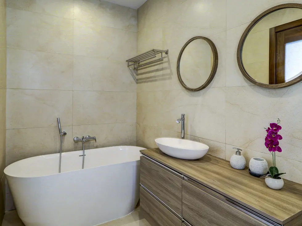 3 bed Penthouse For Rent in St Julian's, St Julian's - thumb 20