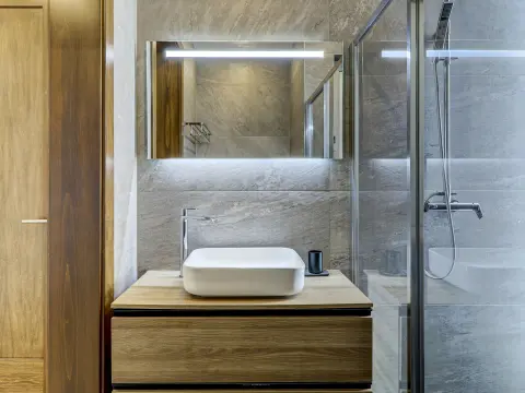 3 bed Penthouse For Rent in St Julian's, St Julian's - thumb 21