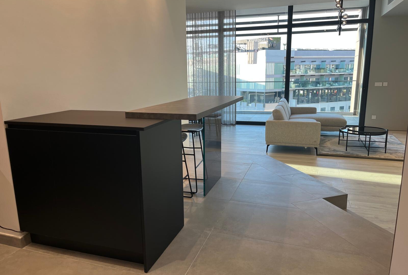 3 bed Apartment For Rent in St Julian's, St Julian's - thumb 3