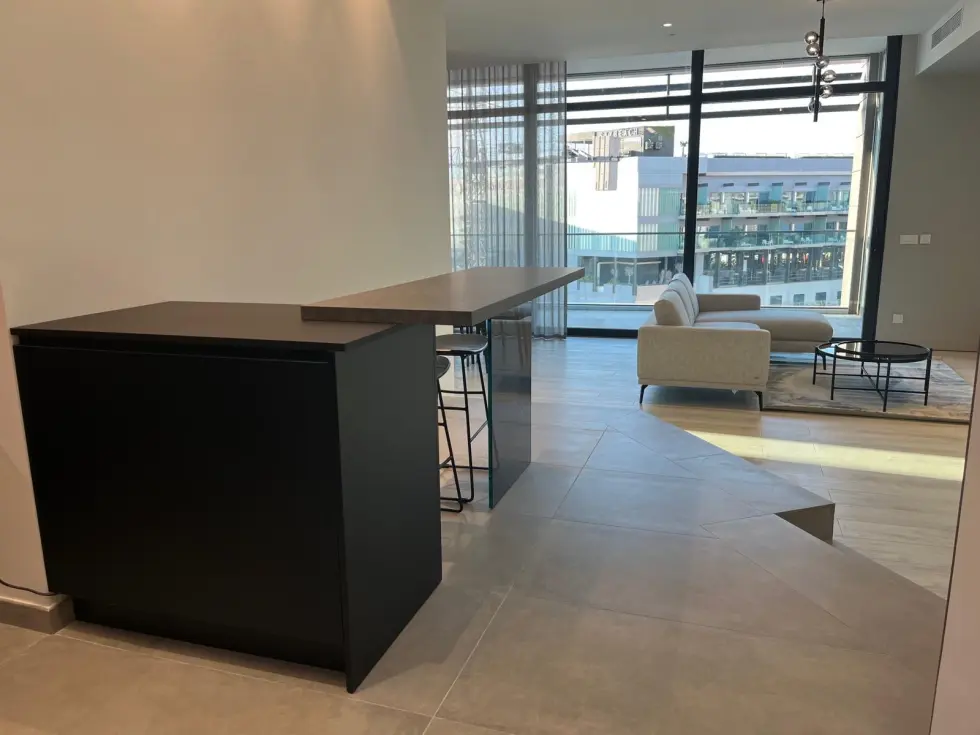 3 bed Apartment For Rent in St Julian's, St Julian's - thumb 3