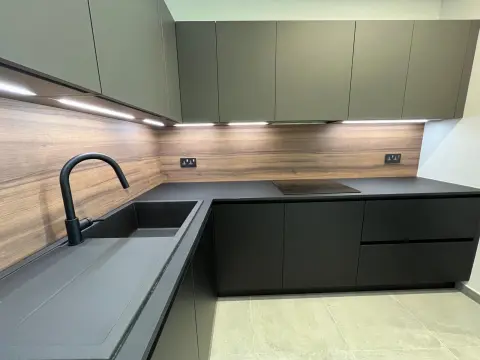 3 bed Apartment For Rent in St Julian's, St Julian's - thumb 5