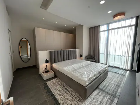 3 bed Apartment For Rent in St Julian's, St Julian's - thumb 6