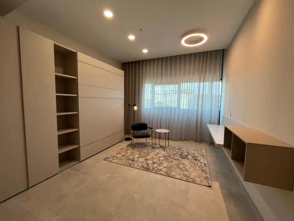 3 bed Apartment For Rent in St Julian's, St Julian's - thumb 7