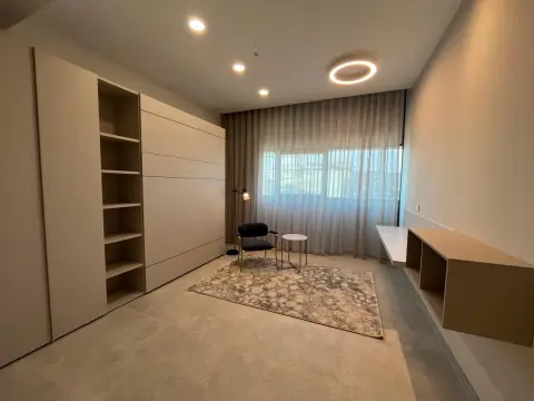 3 bed Apartment For Rent in St Julian's, St Julian's - thumb 7