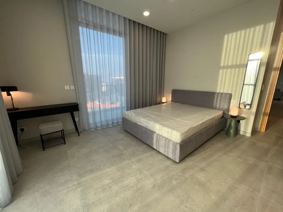 3 bed Apartment For Rent in St Julian's, St Julian's - thumb 8