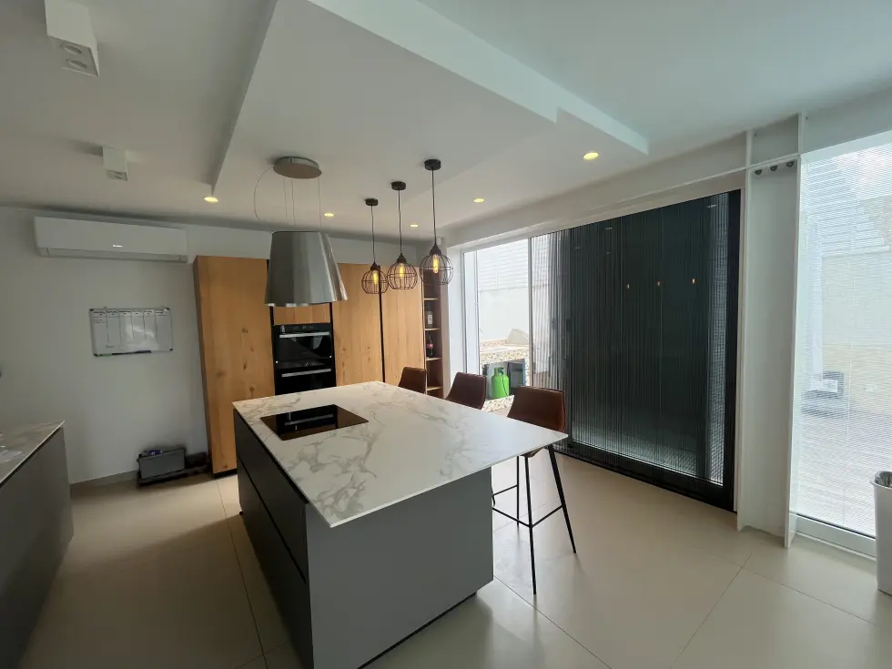 4 bed Villa For Rent in Iklin, Iklin - thumb 10