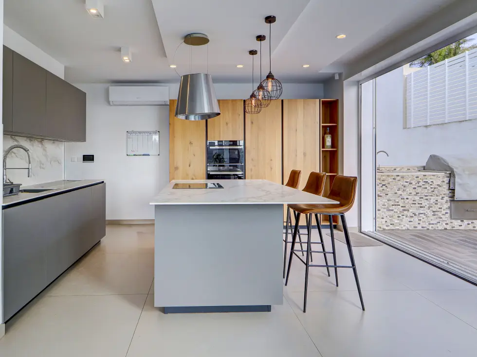 4 bed Villa For Rent in Iklin, Iklin - thumb 12