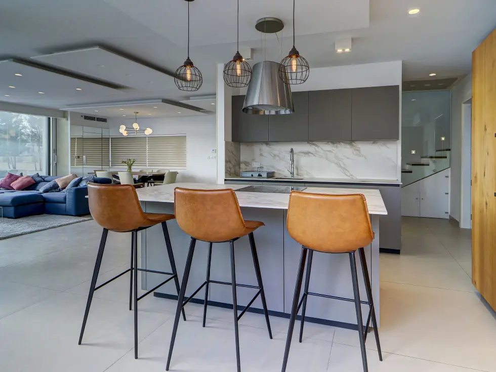 4 bed Villa For Rent in Iklin, Iklin - thumb 13