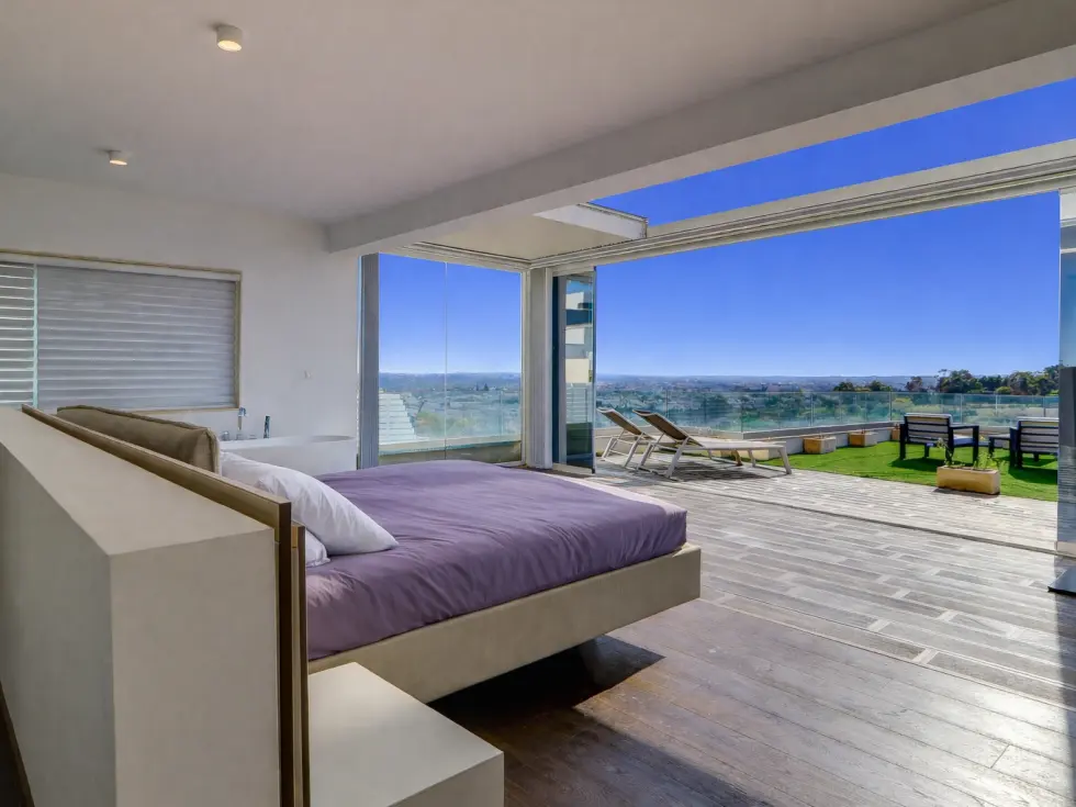 4 bed Villa For Rent in Iklin, Iklin - thumb 14