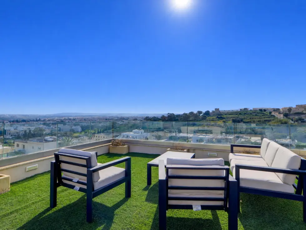 4 bed Villa For Rent in Iklin, Iklin - thumb 15