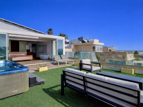 4 bed Villa For Rent in Iklin, Iklin - thumb 16