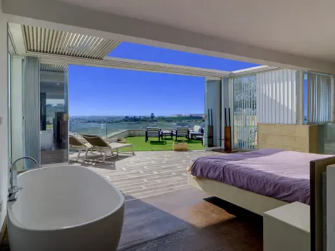 4 bed Villa For Rent in Iklin, Iklin - thumb 18