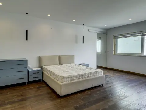 4 bed Villa For Rent in Iklin, Iklin - thumb 20