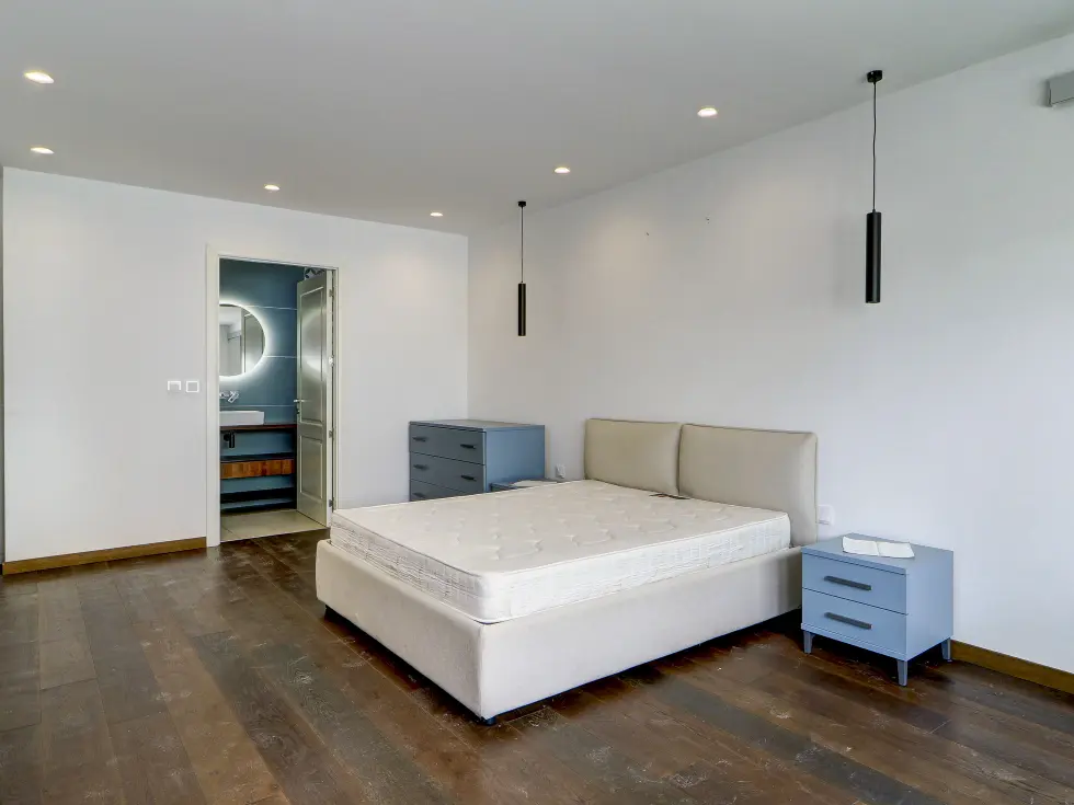 4 bed Villa For Rent in Iklin, Iklin - thumb 21
