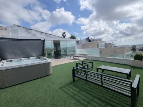 4 bed Villa For Rent in Iklin, Iklin - thumb 5