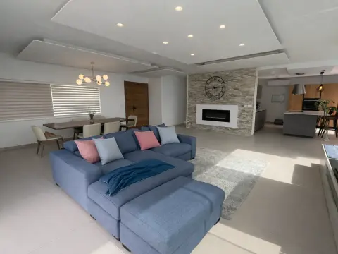 4 bed Villa For Rent in Iklin, Iklin - thumb 7