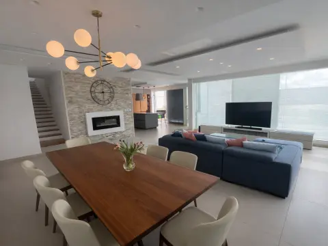 4 bed Villa For Rent in Iklin, Iklin - thumb 8