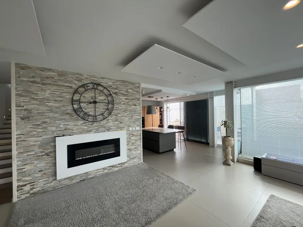 4 bed Villa For Rent in Iklin, Iklin - thumb 9