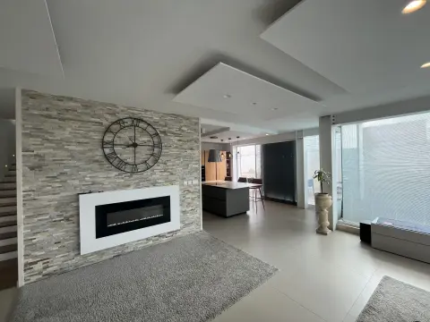 4 bed Villa For Rent in Iklin, Iklin - thumb 9