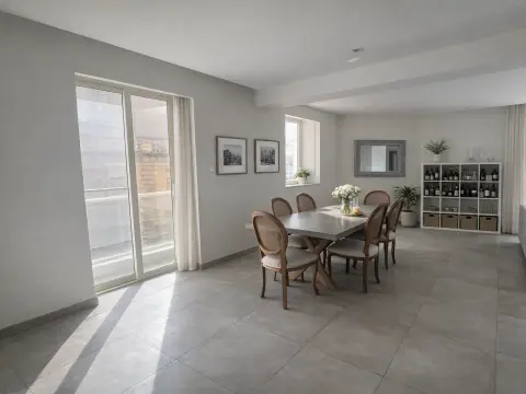 3 bed Apartment For Rent in Sliema, Sliema - thumb 3