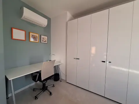 2 bed Penthouse For Rent in San Gwann, San Gwann - thumb 10