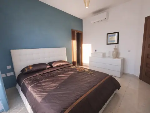 2 bed Penthouse For Rent in San Gwann, San Gwann - thumb 6