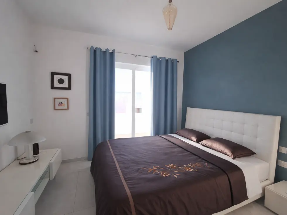 2 bed Penthouse For Rent in San Gwann, San Gwann - thumb 7