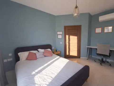 2 bed Penthouse For Rent in San Gwann, San Gwann - thumb 9