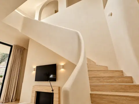 5 bed Town House For Rent in Lija, Lija - thumb 14